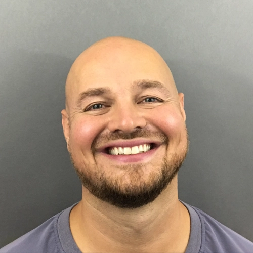 Chiropractic-Louisville-KY-Shawn-Martin-LP-2.webp