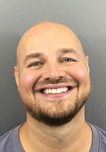 Chiropractic Louisville KY Shawn Martin Thank You For Contacting Our Office Chiropractic Louisville KY Shawn Martin Thank You For Contacting Our Office