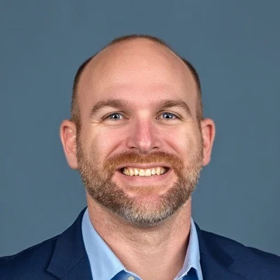 Chiropractor Louisville KY Rick Simpson Team